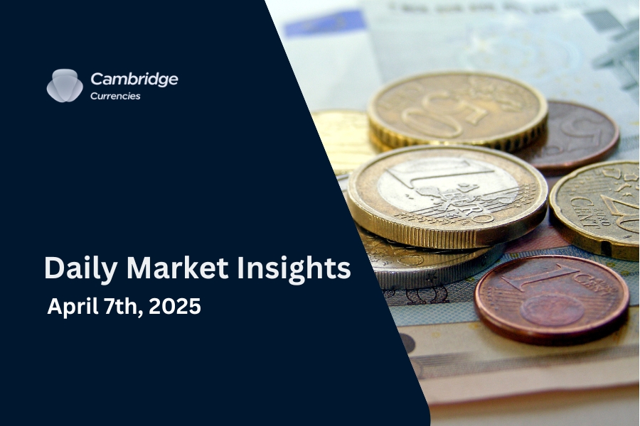EUR Rises Despite Weak Data: Oil Drops Further