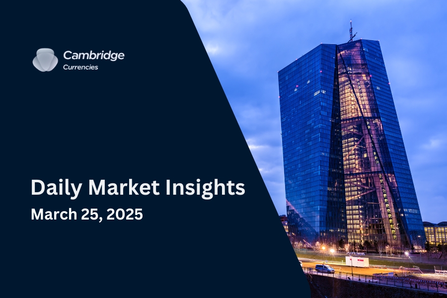 EUR Slips Slightly After Weaker IFO Survey Data