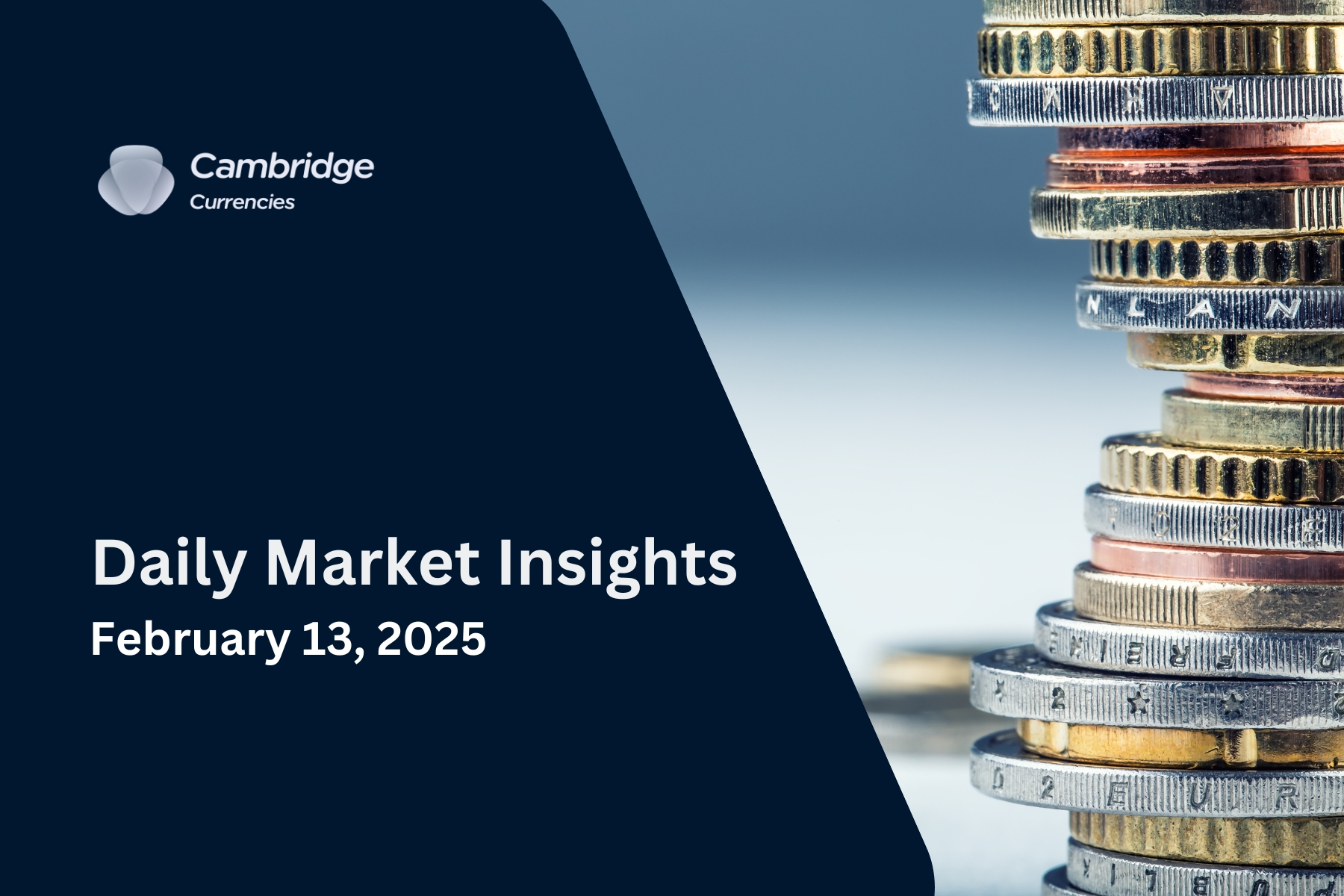 Eurozone Inflation vs UK GDP: Market Implications