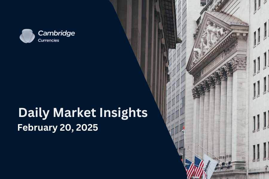 USD Slips as Risk Appetite Improves