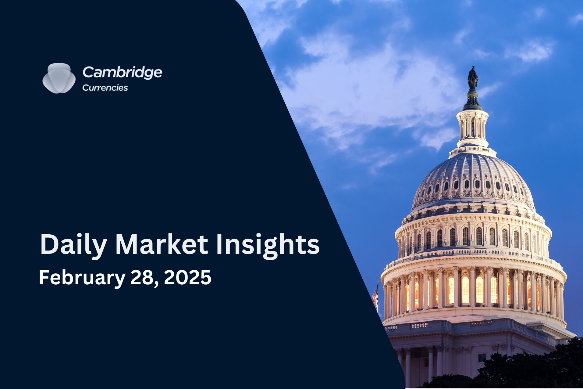 Today’s Key Inflation and Growth Data Insights