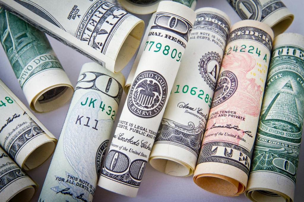 Opening a Bank Account in the USA as a Foreigner