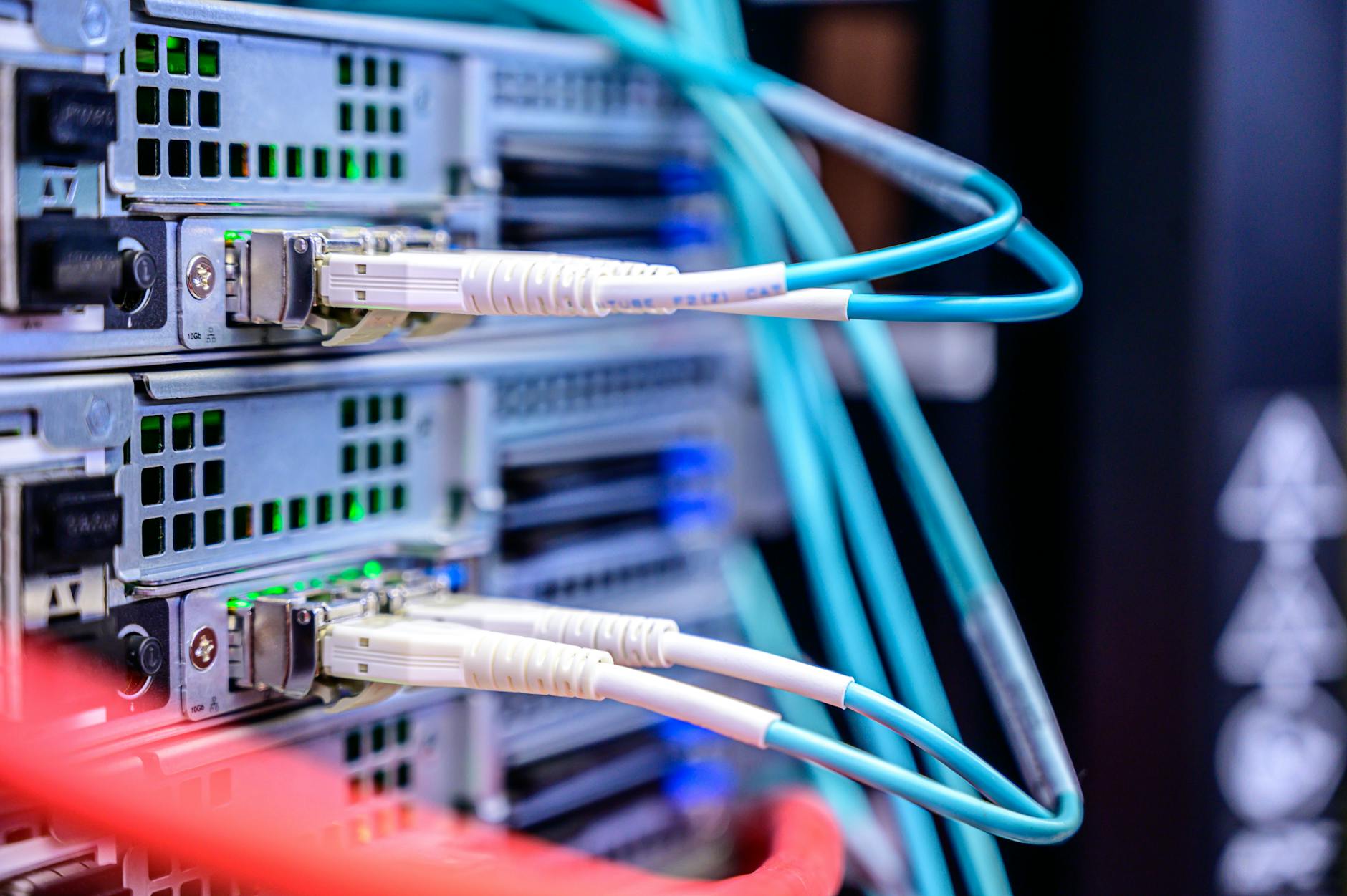 close up photo of Bankers Drafts vs. Electronic Transfers