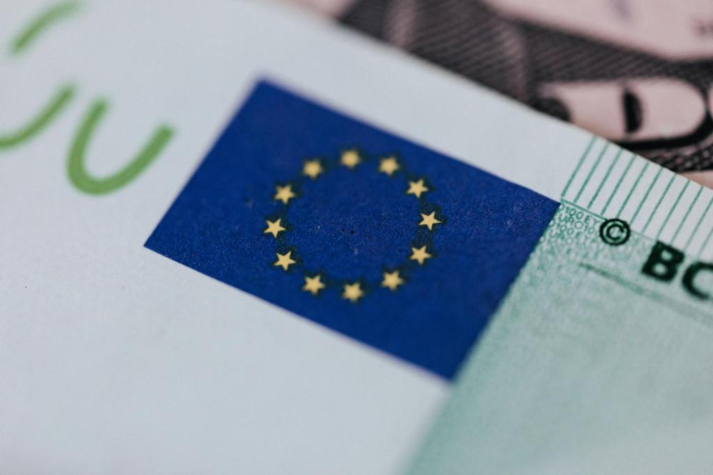 May Eurozone CPI Preview: Inflation Insights