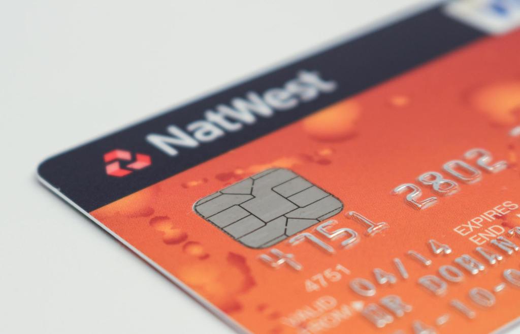 NatWest SWIFT Codes
