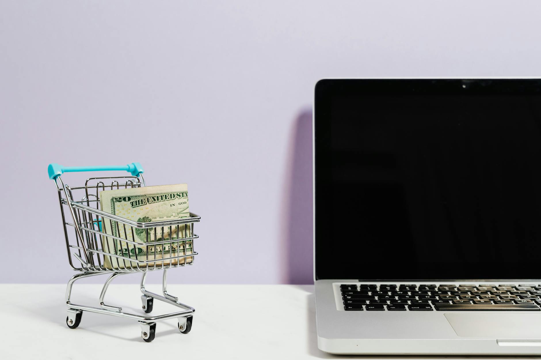 Sending Money Abroad: A Guide