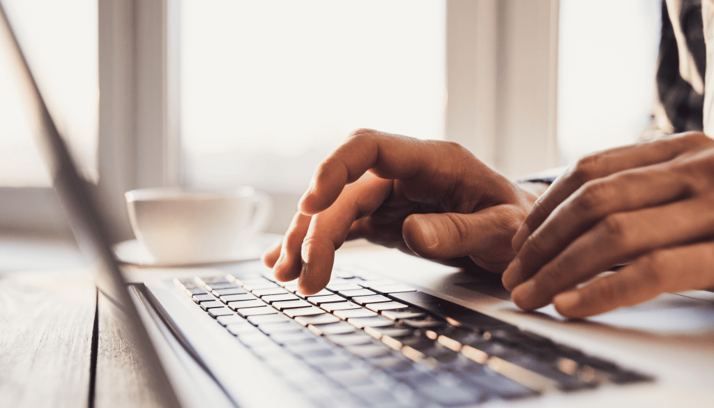 What Is FX Hedging