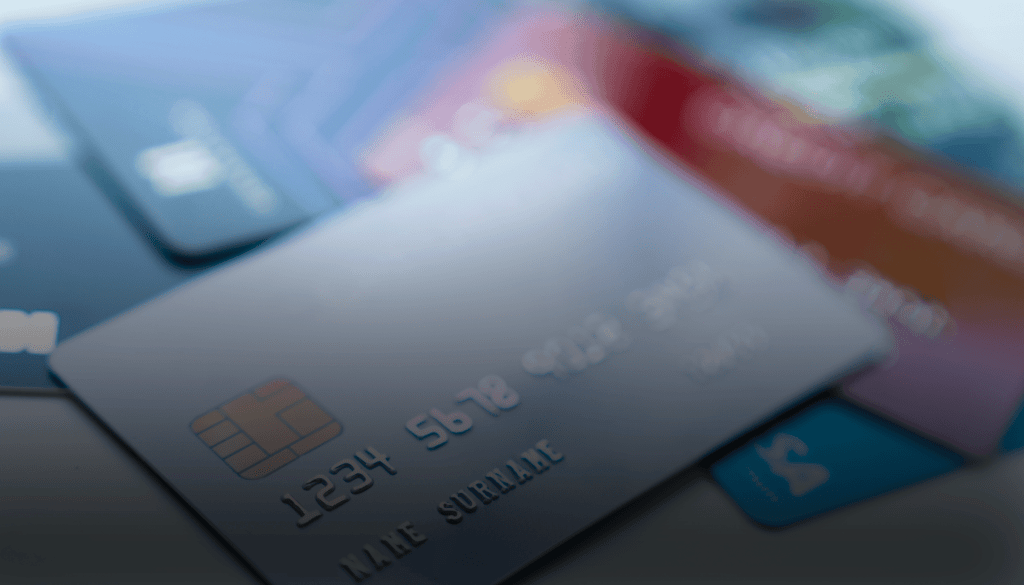 sending money to Mexico using a credit card