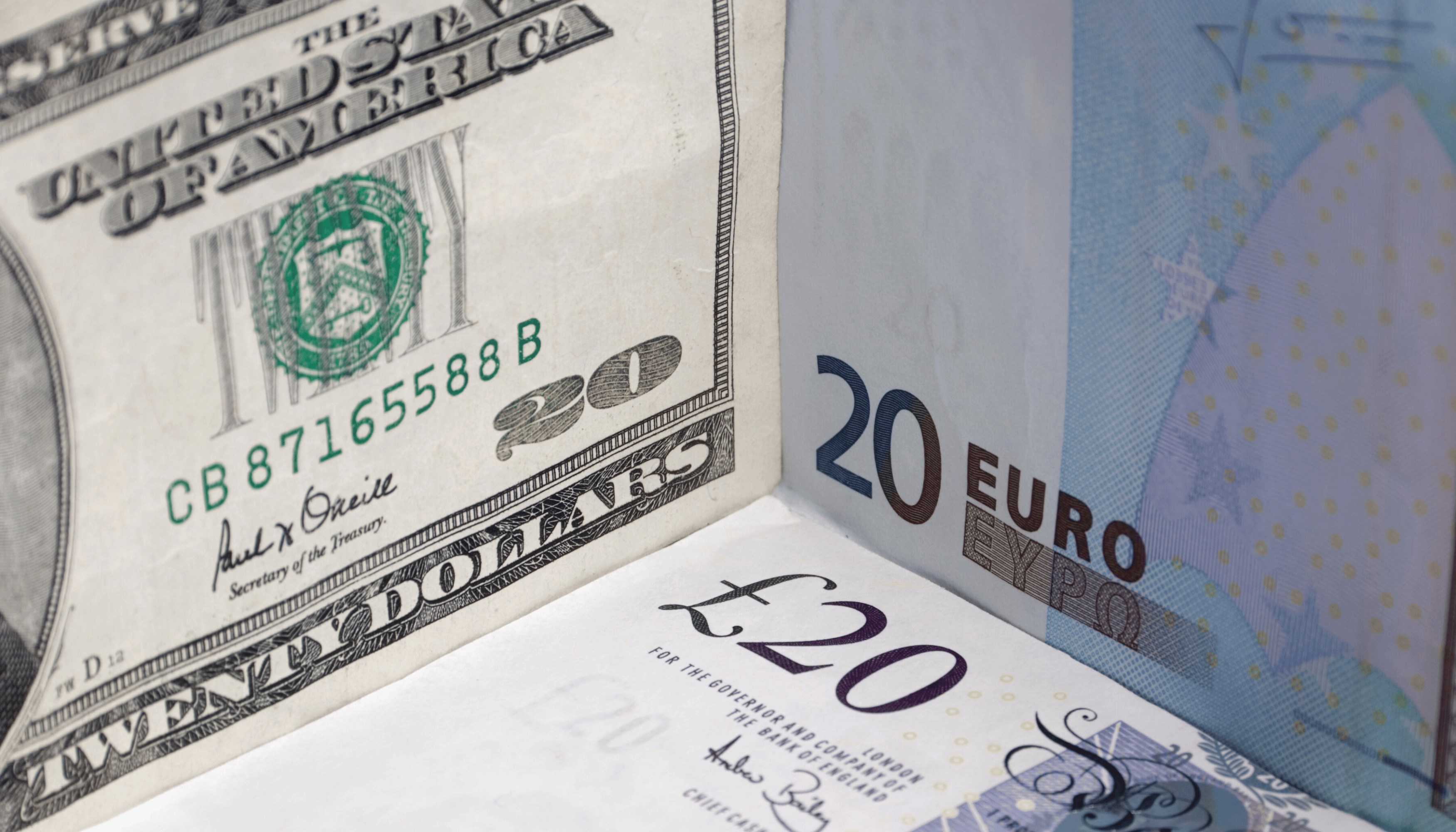 Can I Send Money Online to Another Country?
