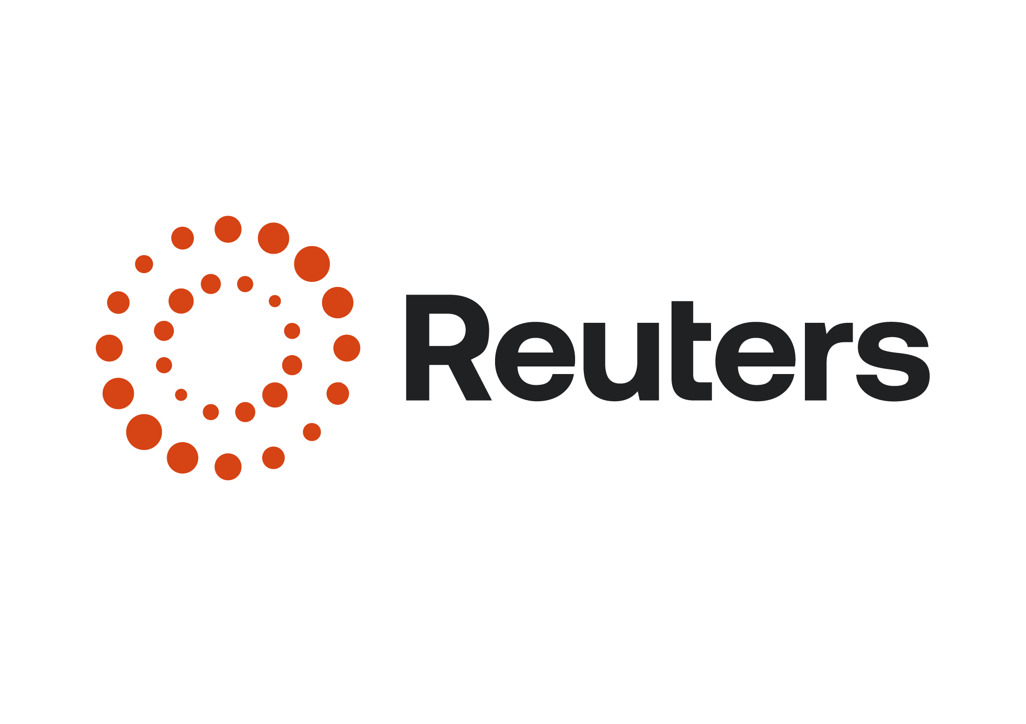 Reuters