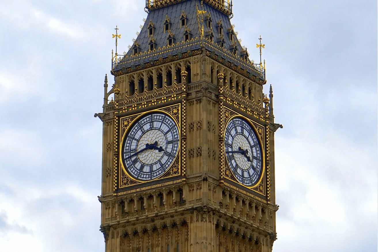 uk inflation for January