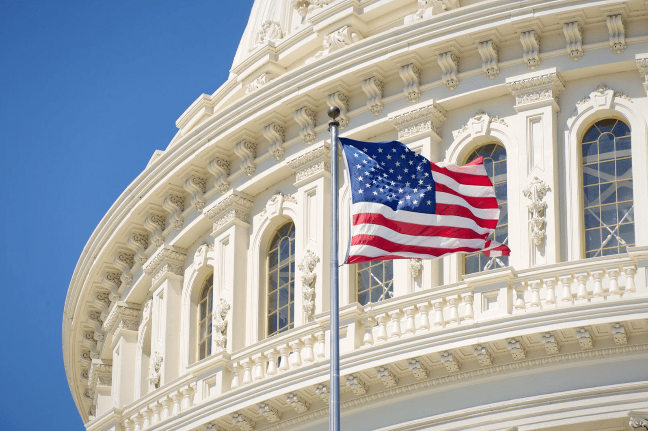 Impact of U.S. Tariffs on FX Markets
