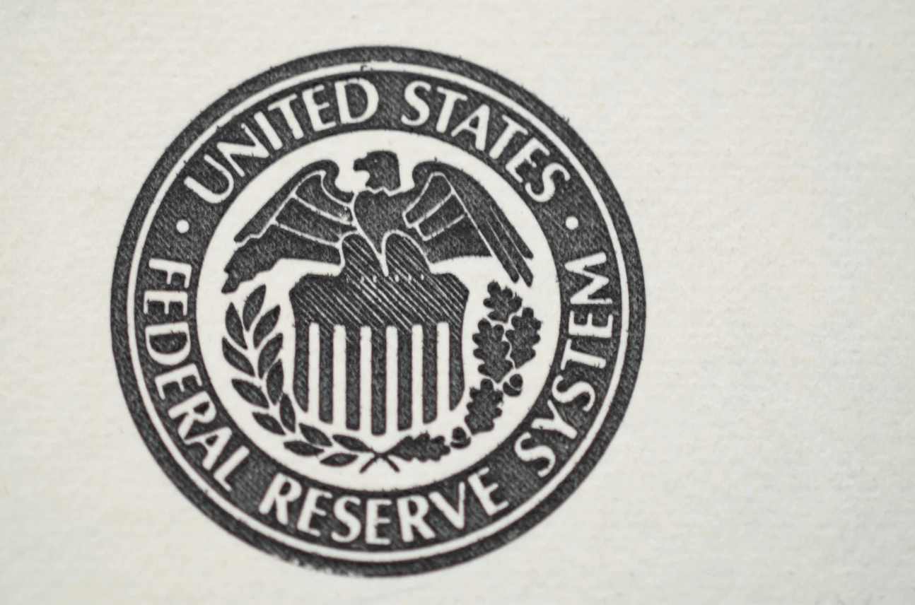 Market Volatility Expected Ahead of Fed's Decision