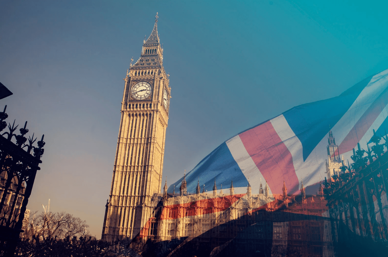Central Banks Hold Rate Steady: What It Means for Markets