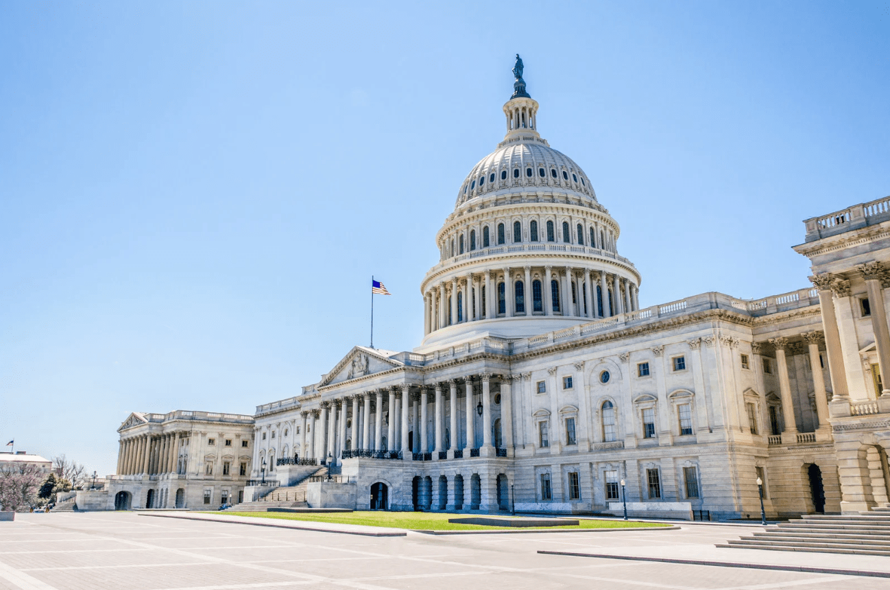 U.S. GDP, Inflation in Focus