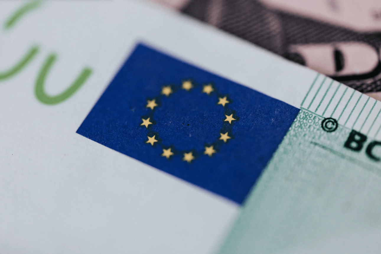 Eurozone Inflation