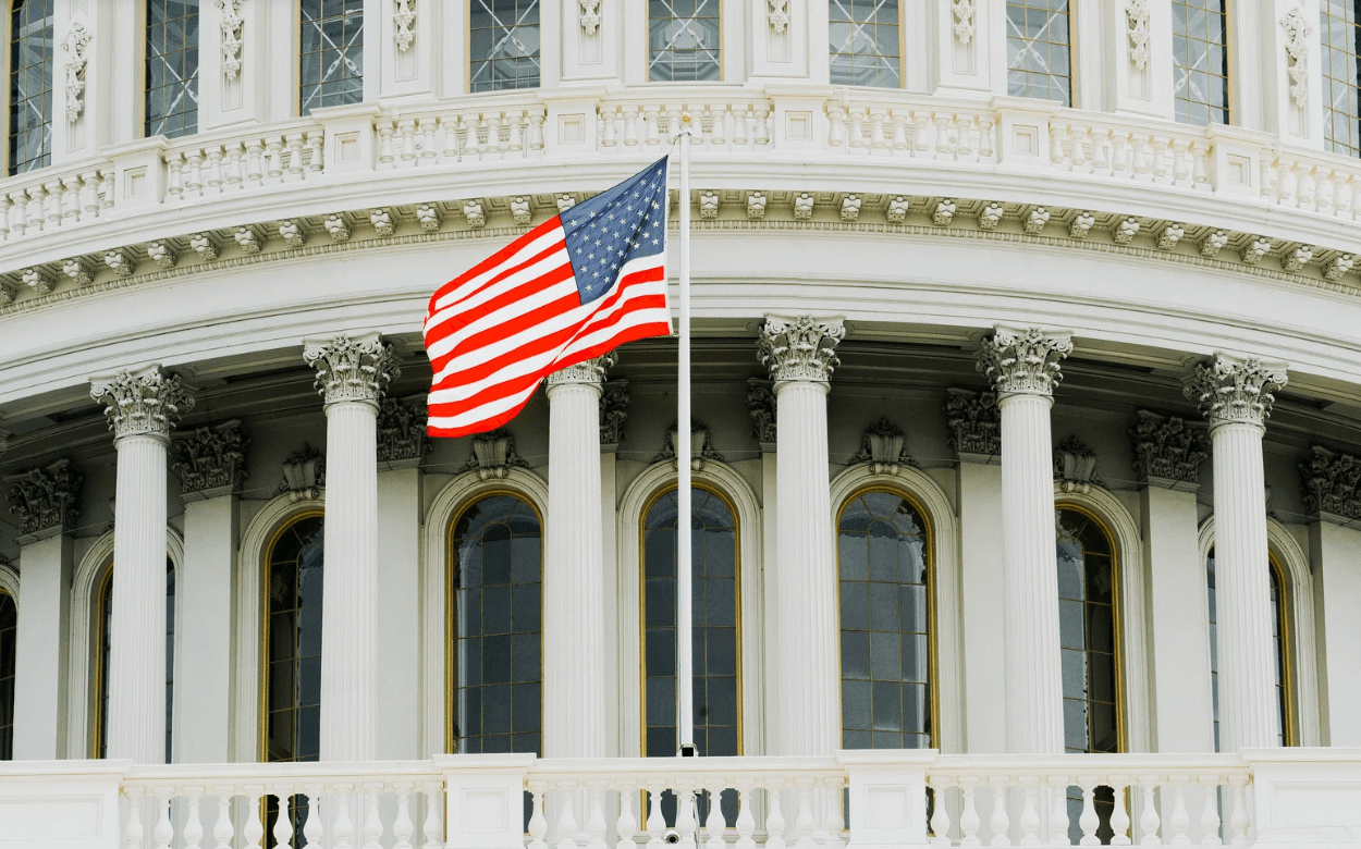 Jobless Claims and Trade Balance: What to Expect Today