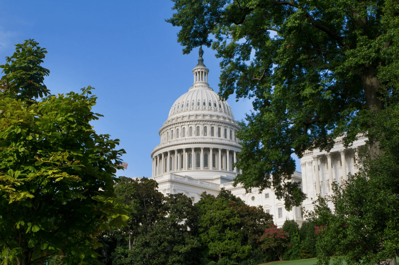 NFP Report and Powell Speech Steer Market Focus