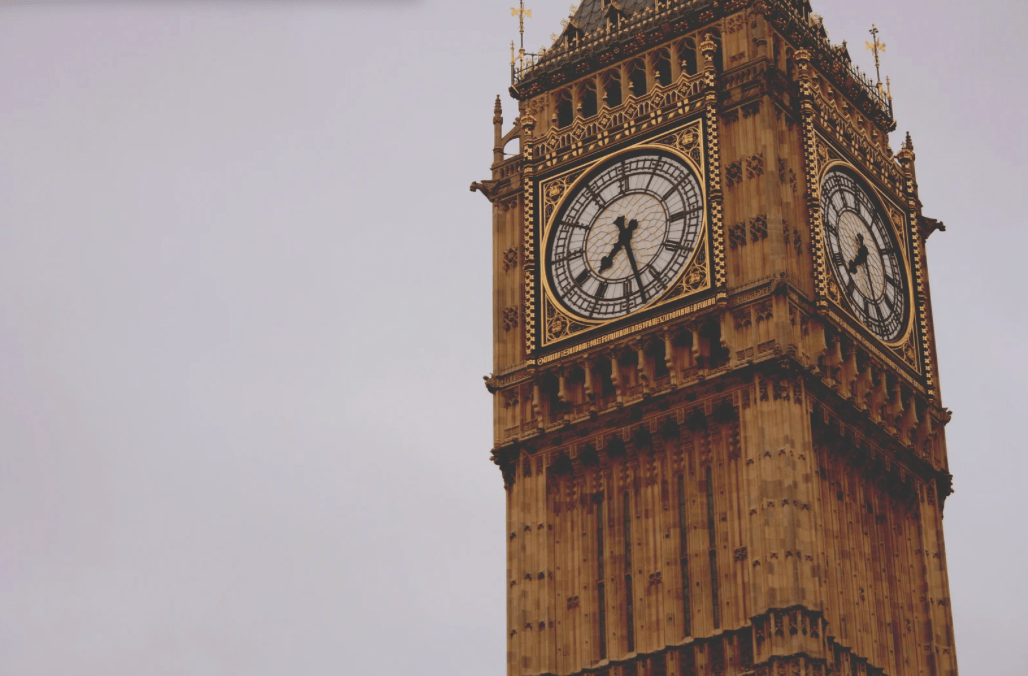 UK Jobs Hold Firm