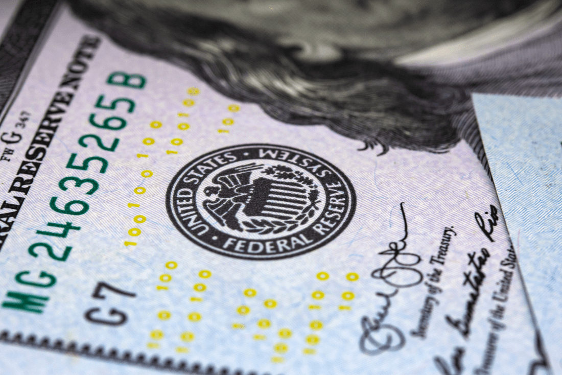 Dollar Slips as Commodities Gain Ground
