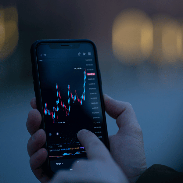 Market Comment
